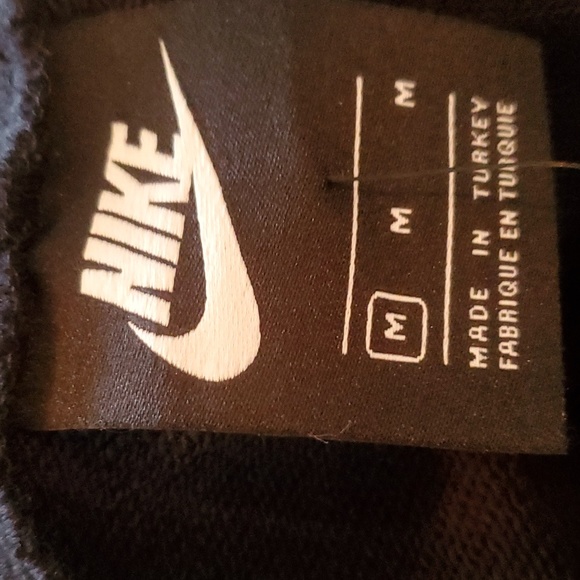Nike Women's shorts - Picture 6 of 8